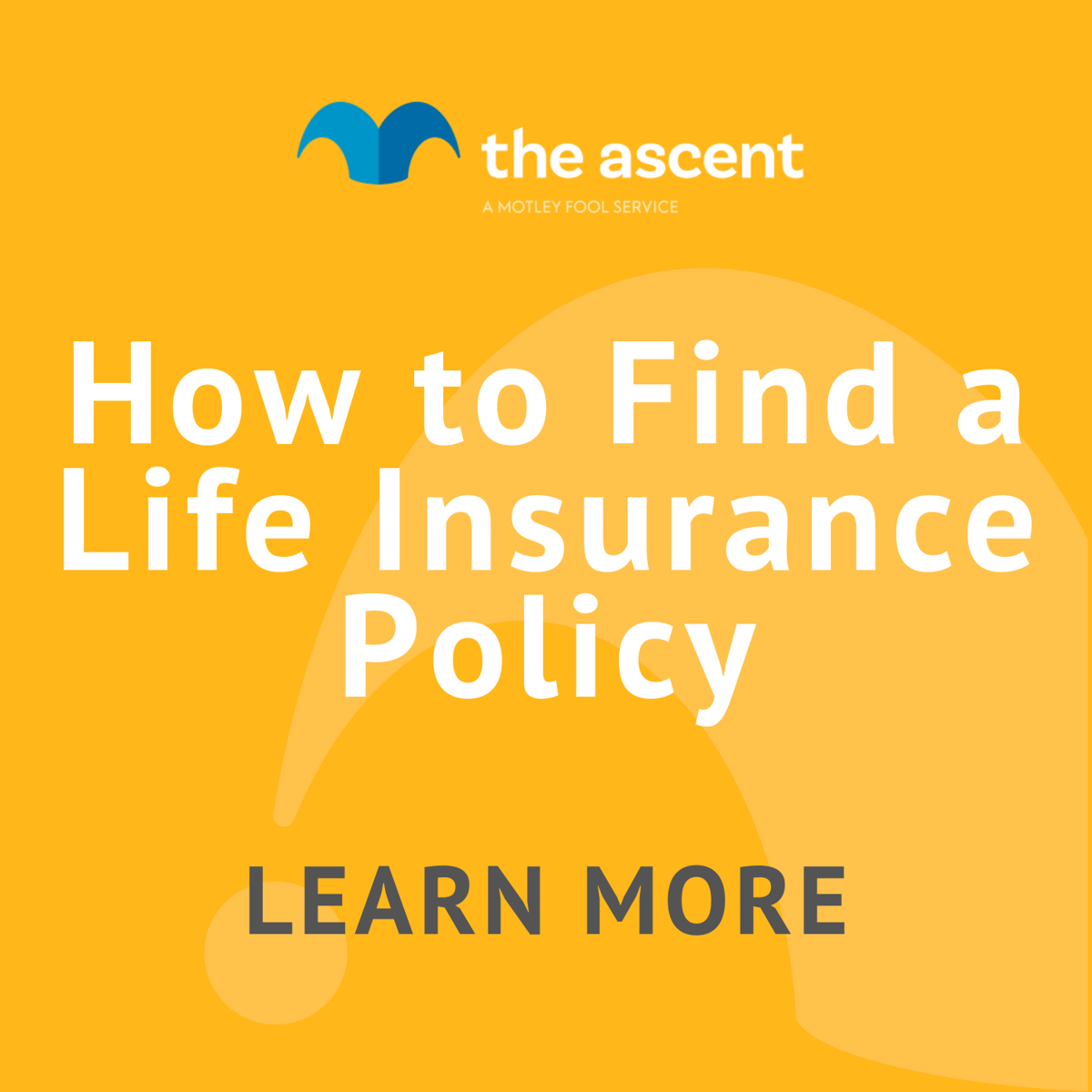 How do i find out if i have insurance 2025