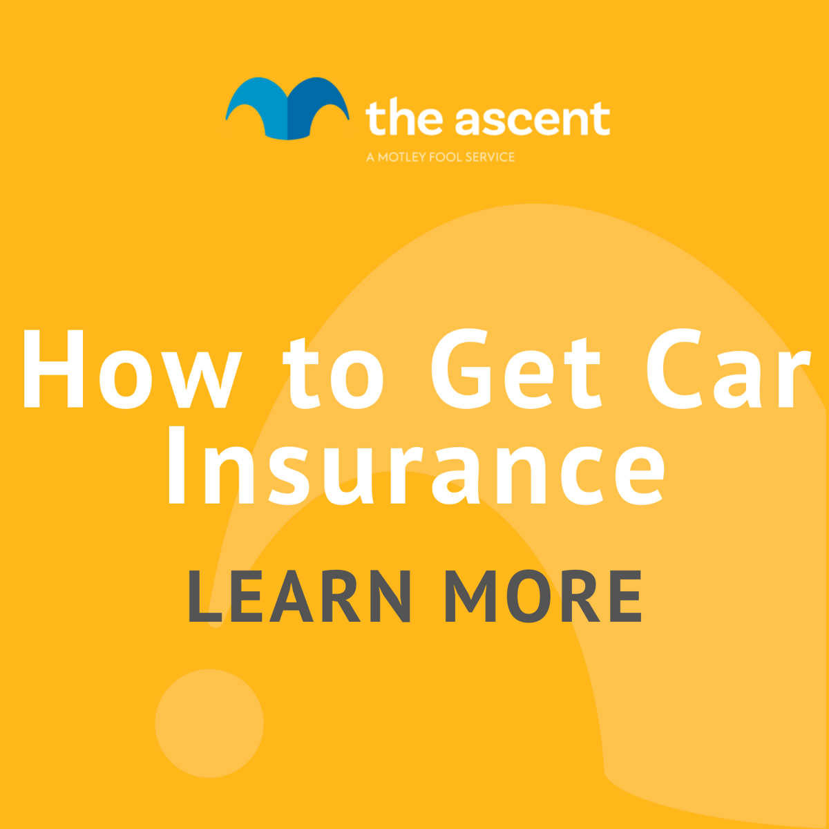 how-to-get-car-insurance-the-motley-fool