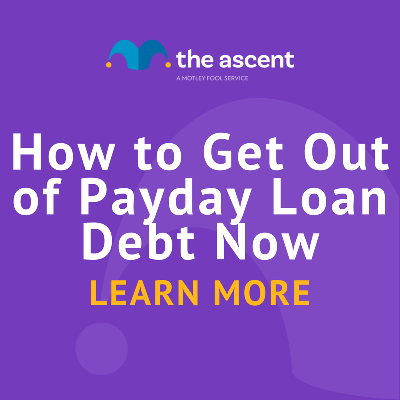 How to Get the Most Out of Payday Loan  
