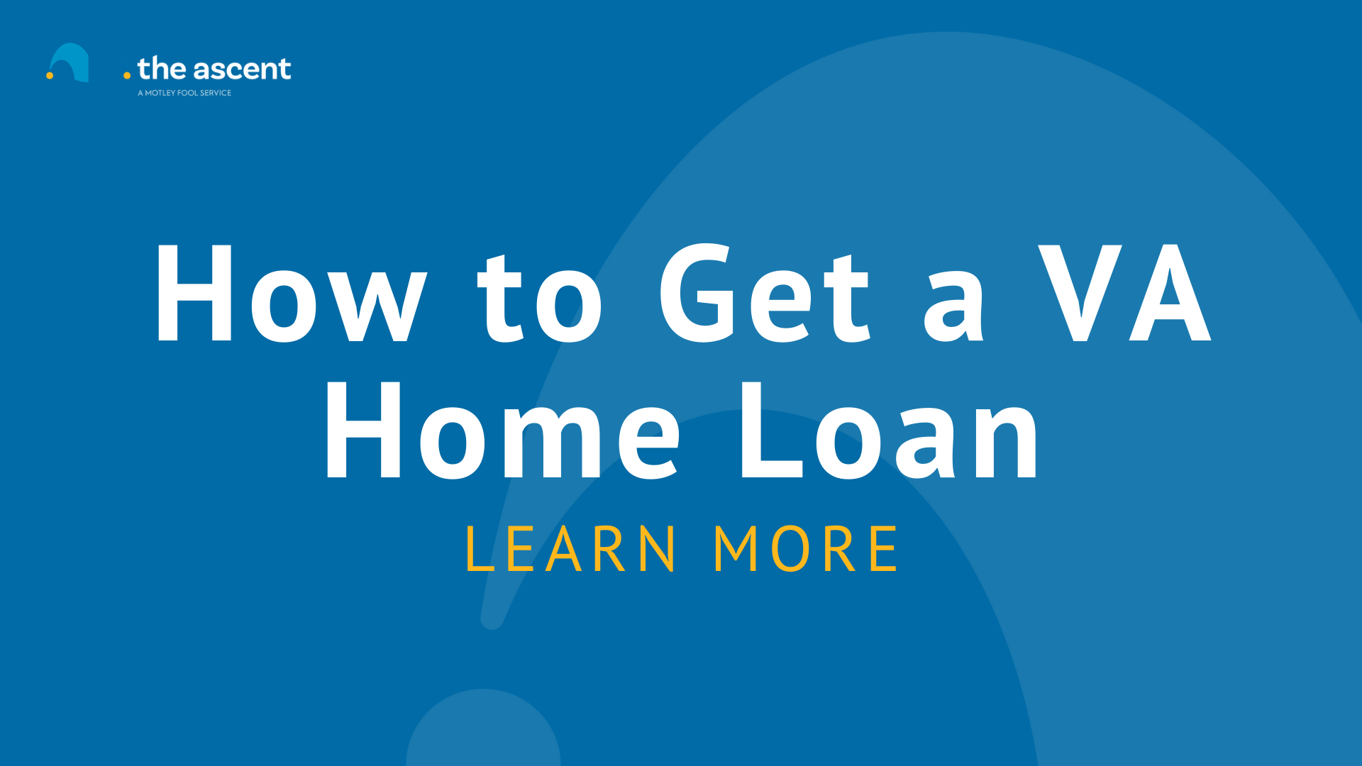 How To Apply For A VA Home Loan: A Step-by-Step Guide | The Ascent