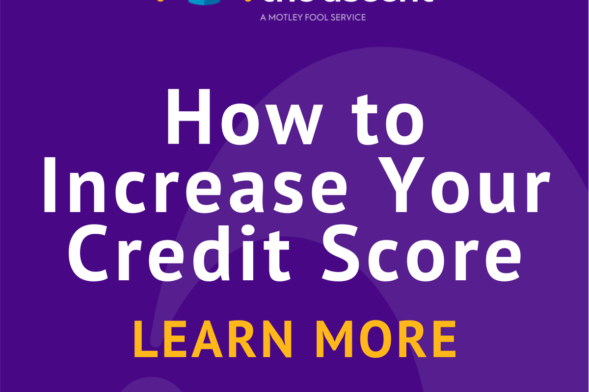 What credit score do you need for TD Fit loan? Leia aqui What credit