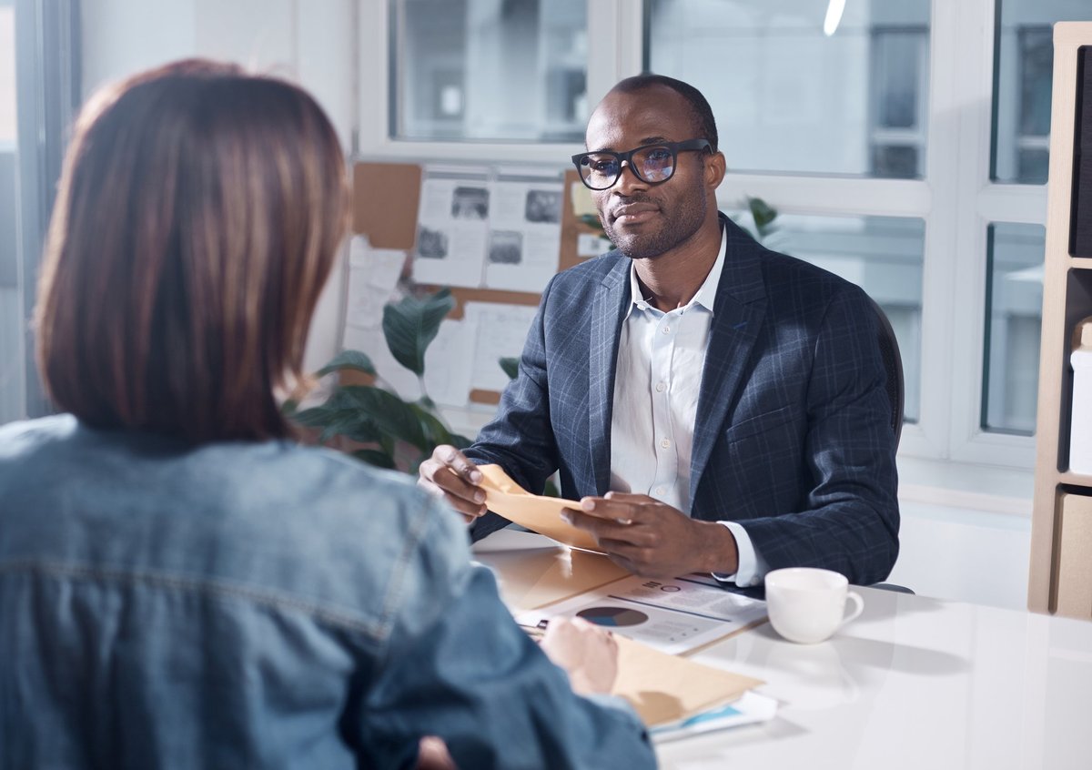 How to Negotiate a Raise in 7 Steps