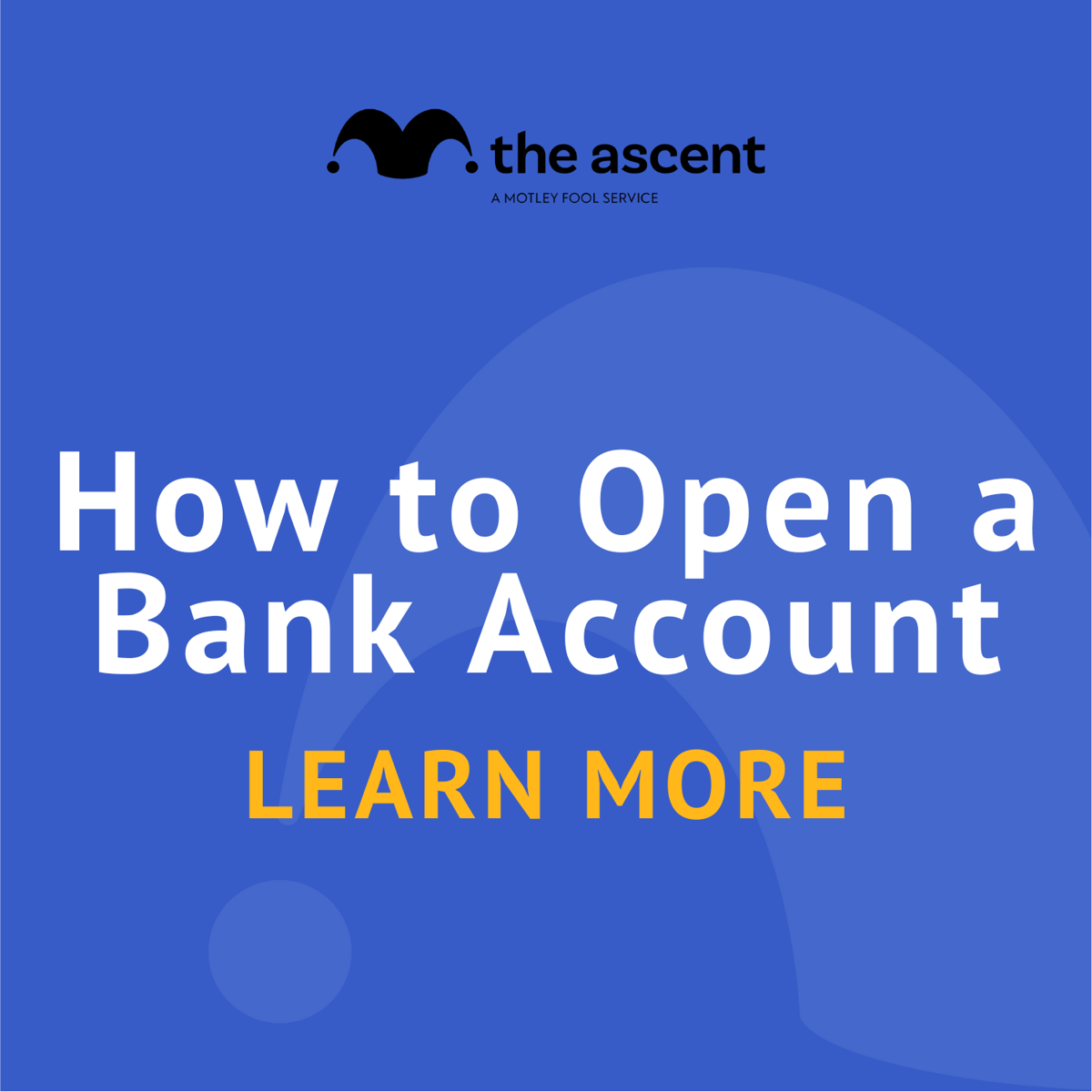 MUST-KNOW TIPS on how to open a French bank account as an American