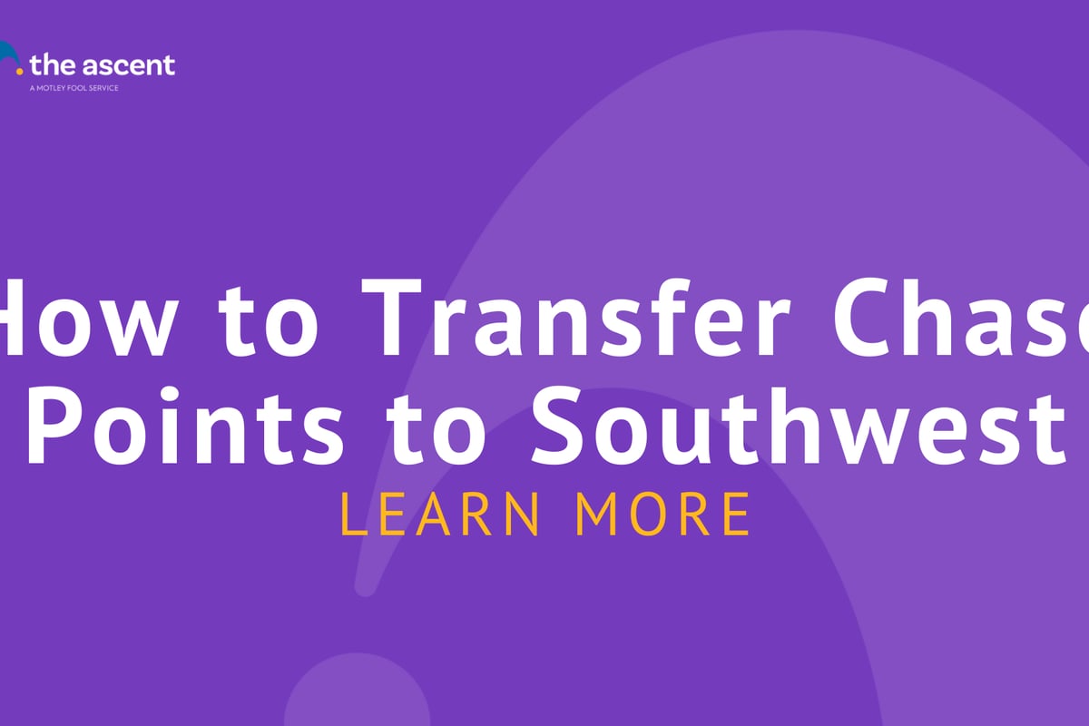 Is It Cheaper To Use Points On Southwest Leia Aqui Is It Worth It To is-it-cheaper-to-use-points-on-southwest-leia-aqui-is-it-worth-it-to