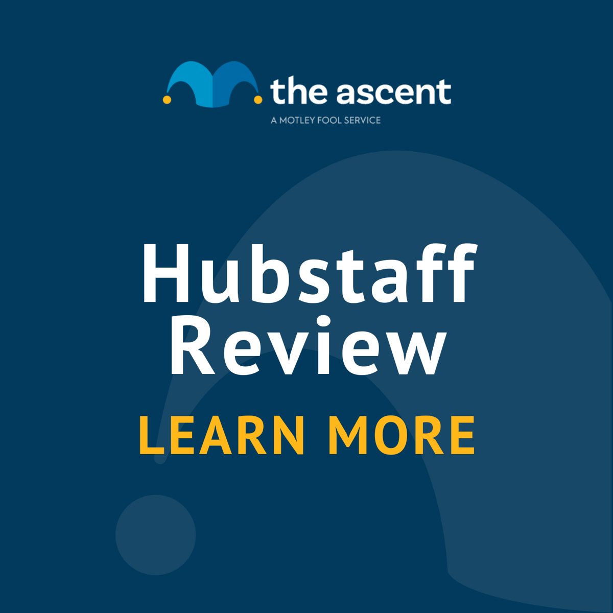 Hubstaff Streamlining Your Team