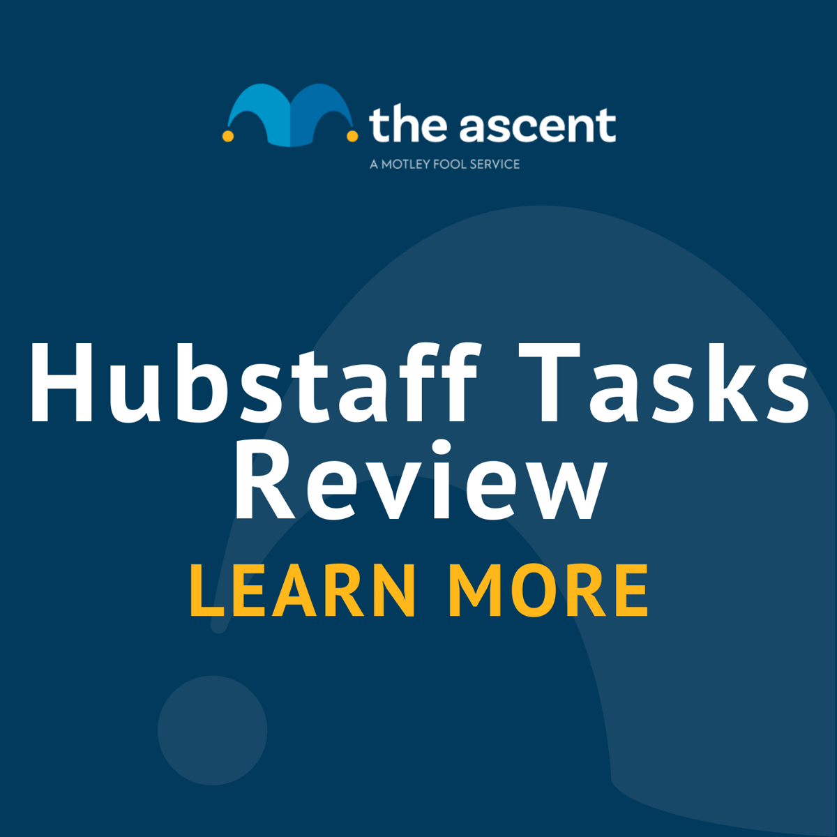 Hubstaff Tasks Review 2024 Features, Pricing & More