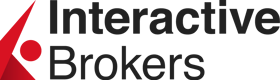 Interactive Brokers