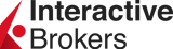 Interactive Brokers Offer Image