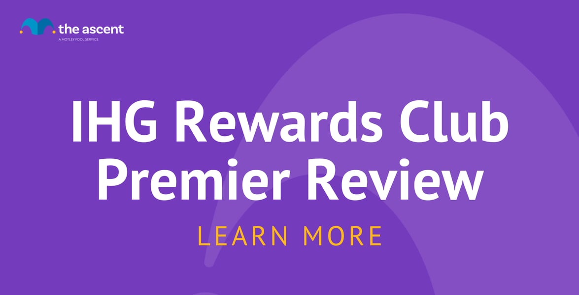 IHG Rewards Club Premier Review W5t57t6 ?width=1200&height=600&fit=crop&trim=0,0,100,0