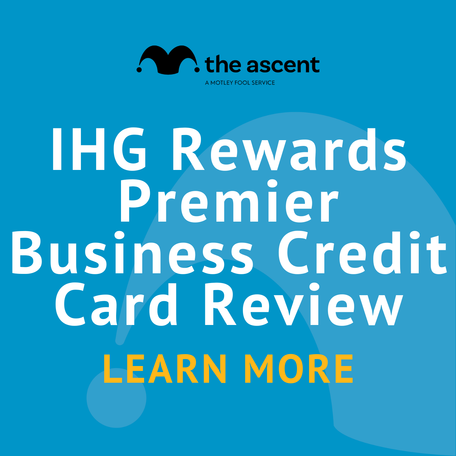 IHG Rewards Premier Card 2024 Review The Motley Fool   IHG Rewards Premier Business Credit Card Review CDffn4v 