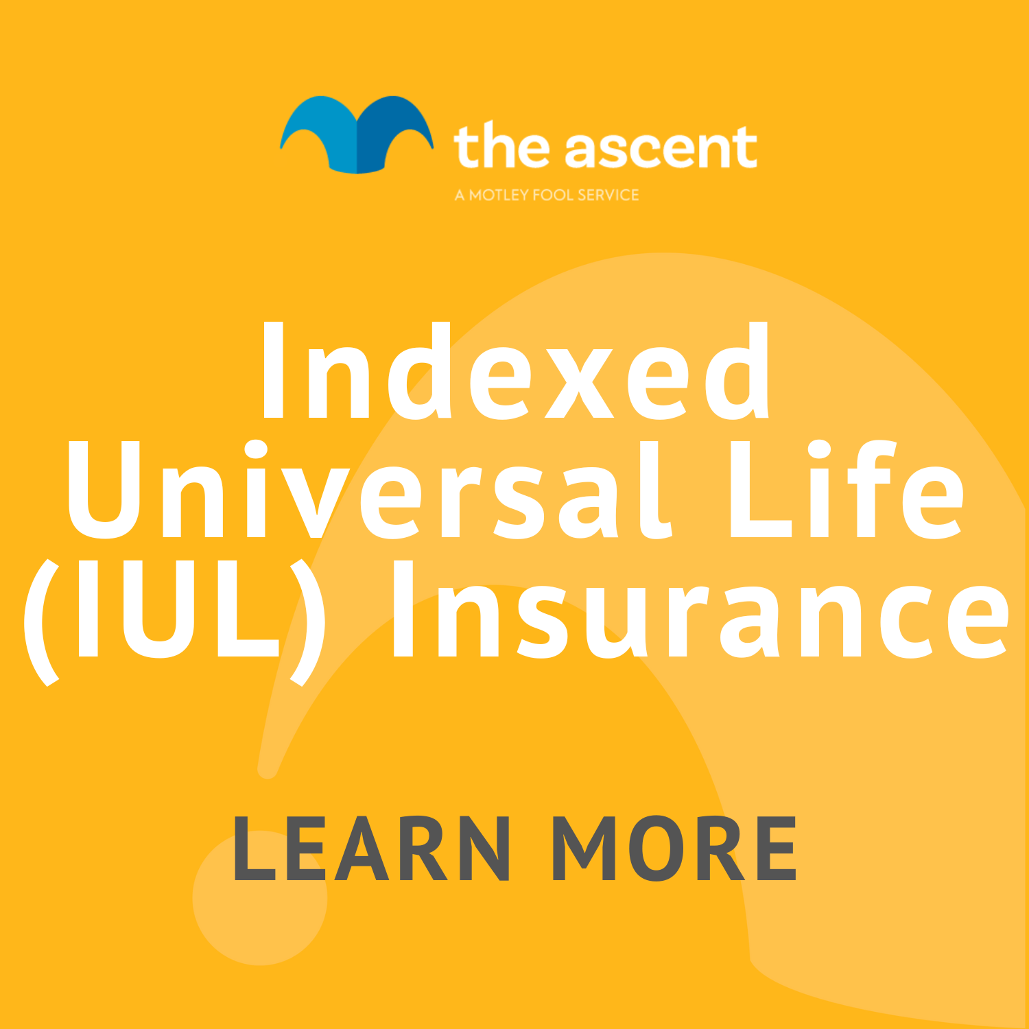 Nationwide Iul Accumulator Review thumbnail