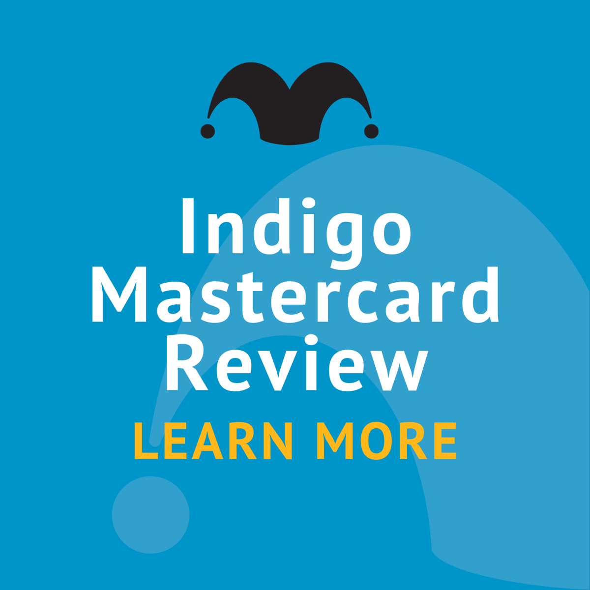 Indigo Mastercard Review | The Motley Fool