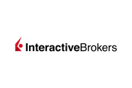 Interactive Brokers 2023 Review Pros Cons And More The Motley Fool Interactive Brokers 2023 Review Pros Cons And More The Motley Fool