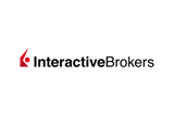 Interactive Brokers