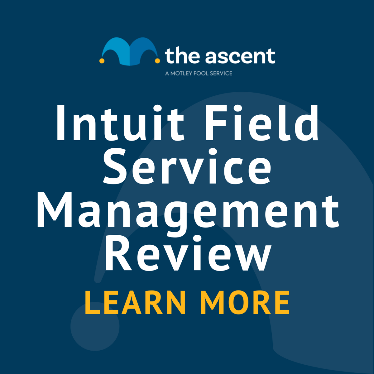 Intuit Field Service Management Review 2024 Features & Pricing