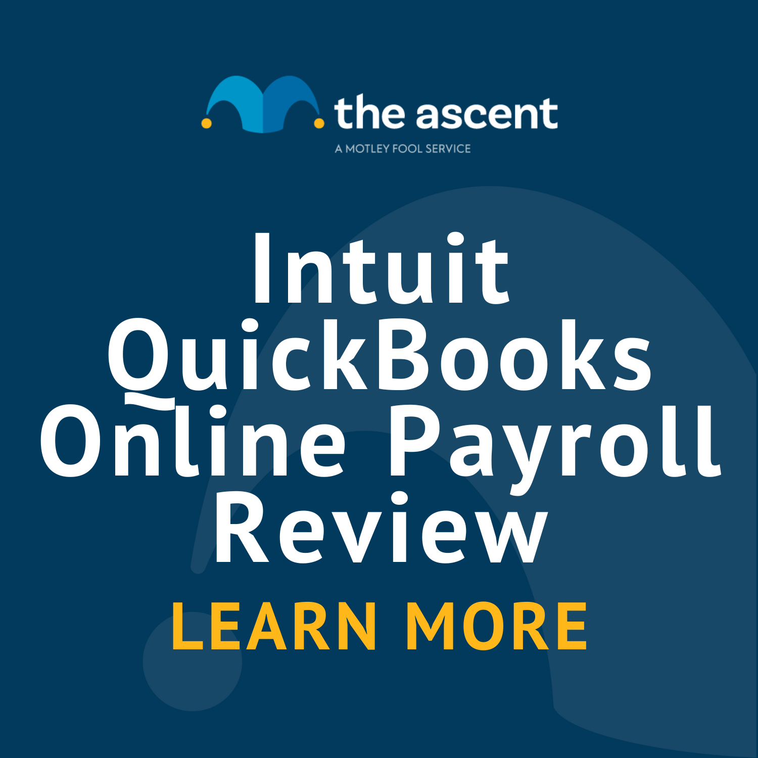 QuickBooks Online Payroll Review 2024: Features, Pricing & More