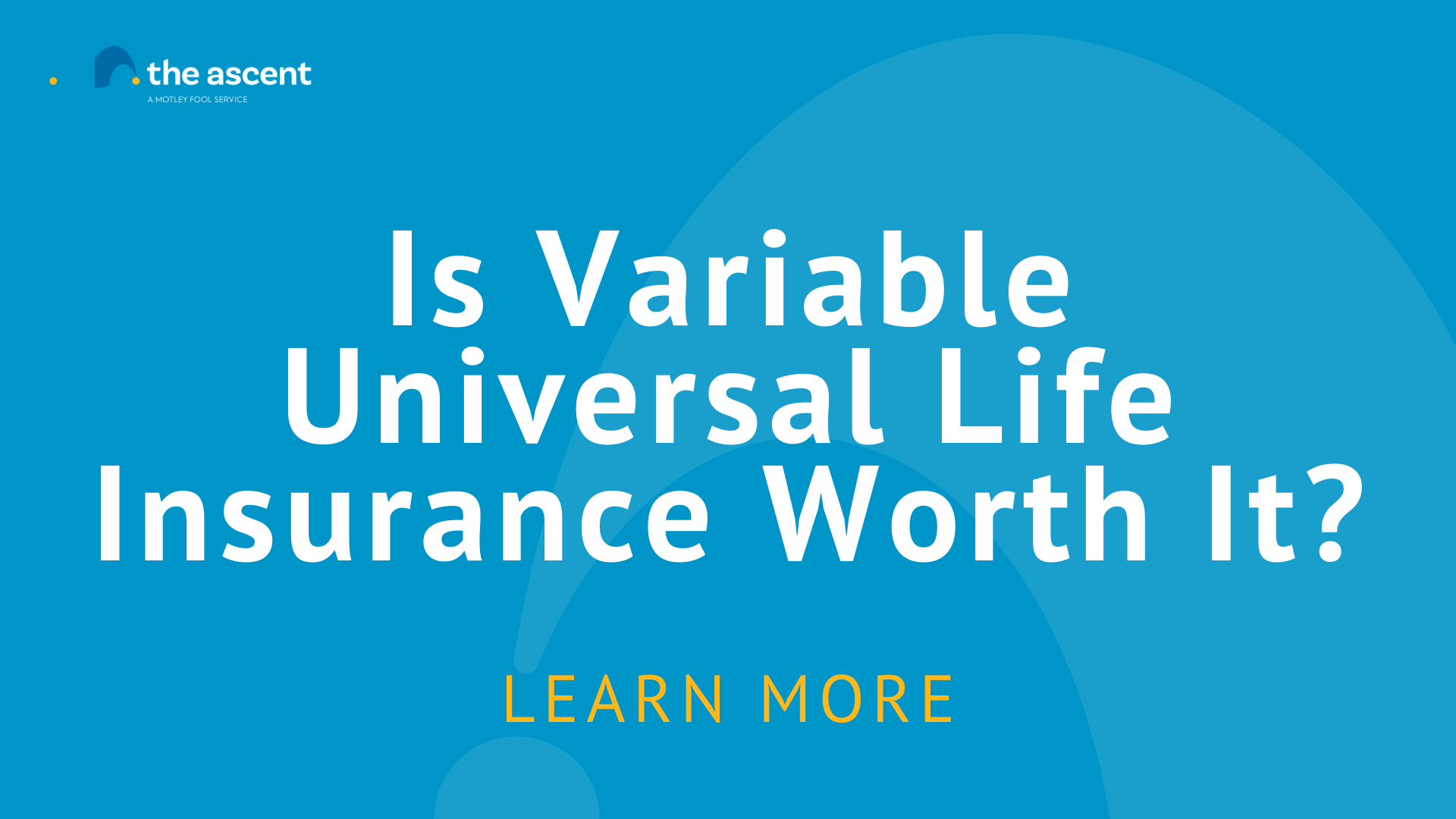 is-variable-universal-life-insurance-worth-it-the-motley-fool