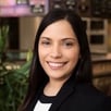 Jacelly Cespedes