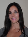 why should a business create a business continuity plan axis bank Jen Crompton