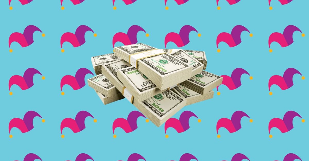 The Highest CD Rates Today March 17 2025 The Motley Fool the-highest-cd-rates-today-march-17-2025-the-motley-fool