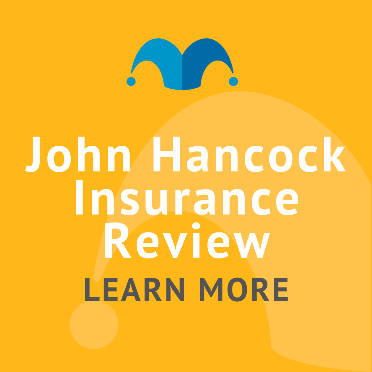 John Hancock Insurance Review The Motley Fool