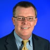 Ken Johnson, Ph.D.