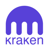 Kraken Offer Image
