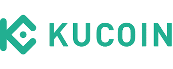 Logo for KuCoin