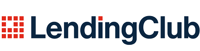 Logo for LendingClub