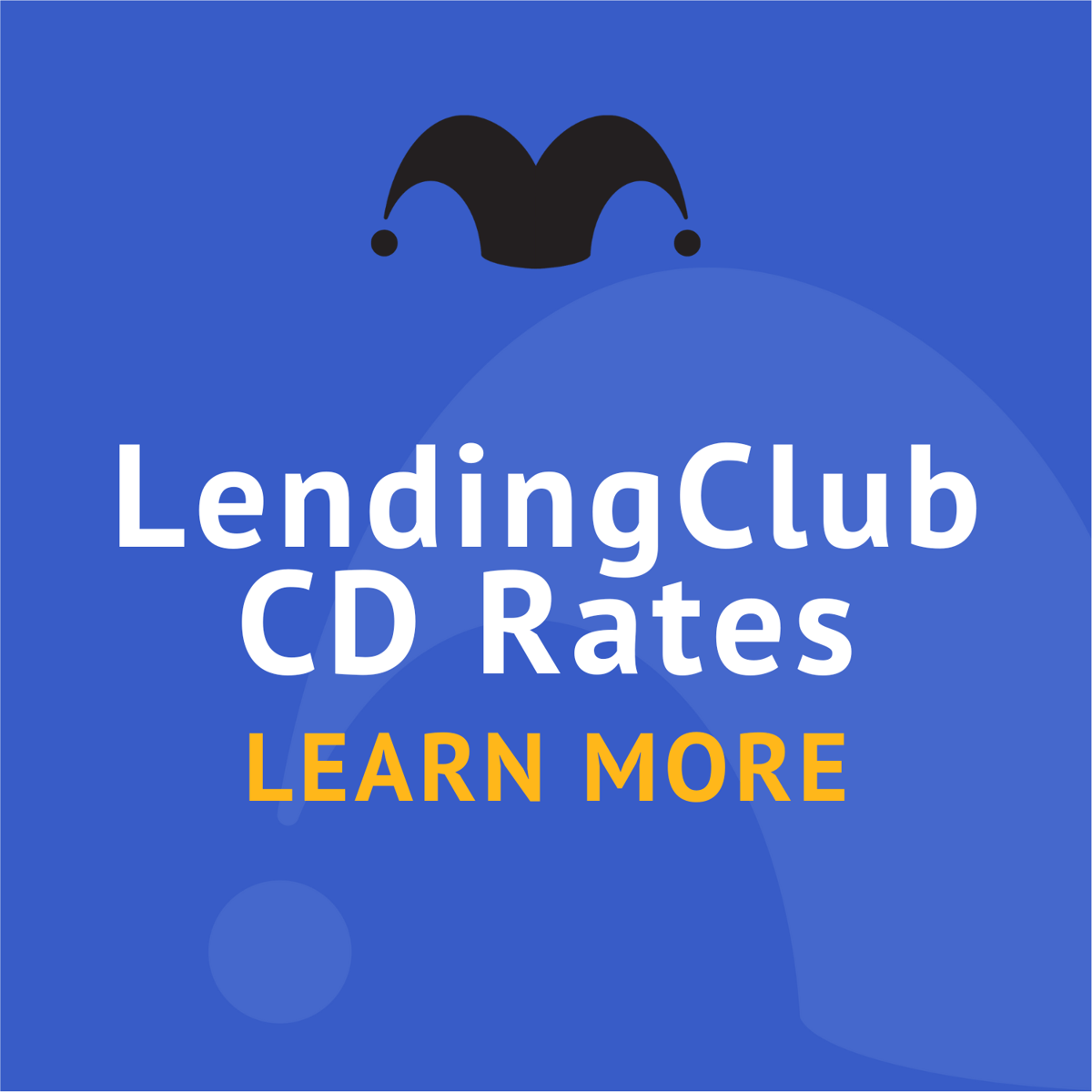 LendingClub Savings Account Interest Rates: December 2023