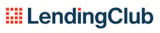 LendingClub CD