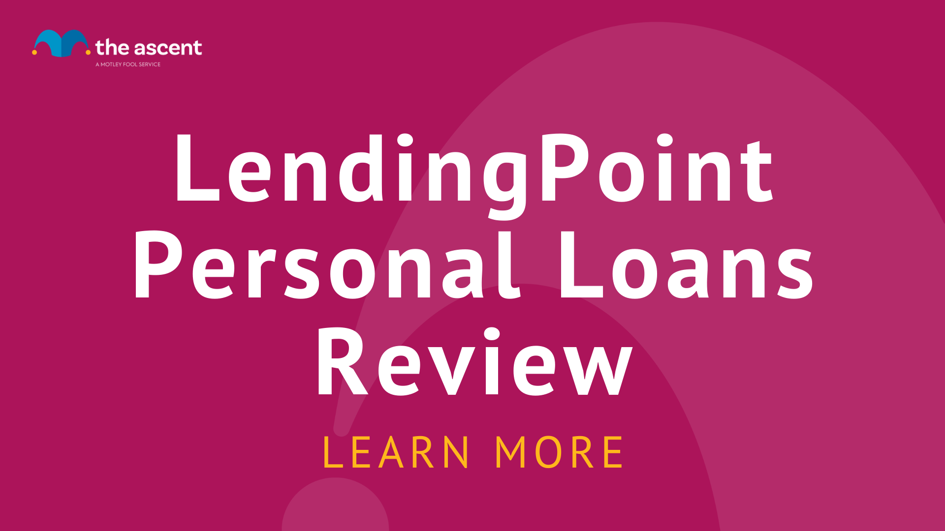 https://www.fool.com/the-ascent/personal-loans/lendingpoint-personal-loans-review/