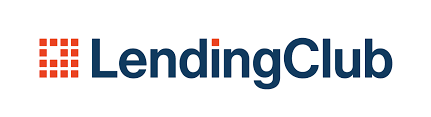 Logo for LendingClub High-Yield Savings