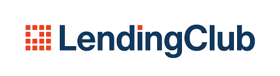 LendingClub LevelUp Savings