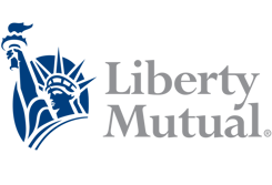 Liberty Mutual Logo