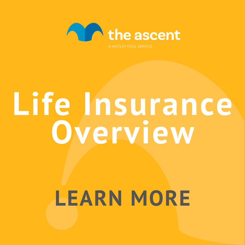https://m.foolcdn.com/media/affiliates/original_images/Life_Insurance_Overview_siaoj5p.png?width=1200&height=800&fit=cover