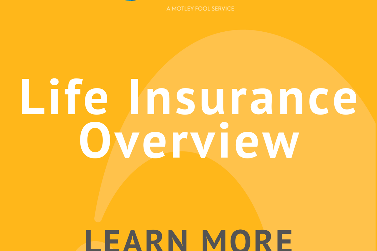 https://m.foolcdn.com/media/affiliates/original_images/Life_Insurance_Overview_siaoj5p.png?width=1200&height=800&fit=cover