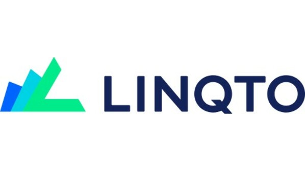 Linqto