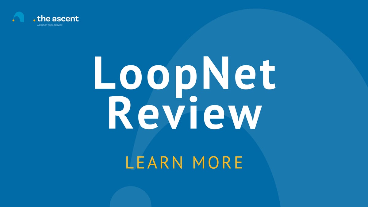 LoopNet Review: Pros, Cons, and More | The Ascent by Motley Fool