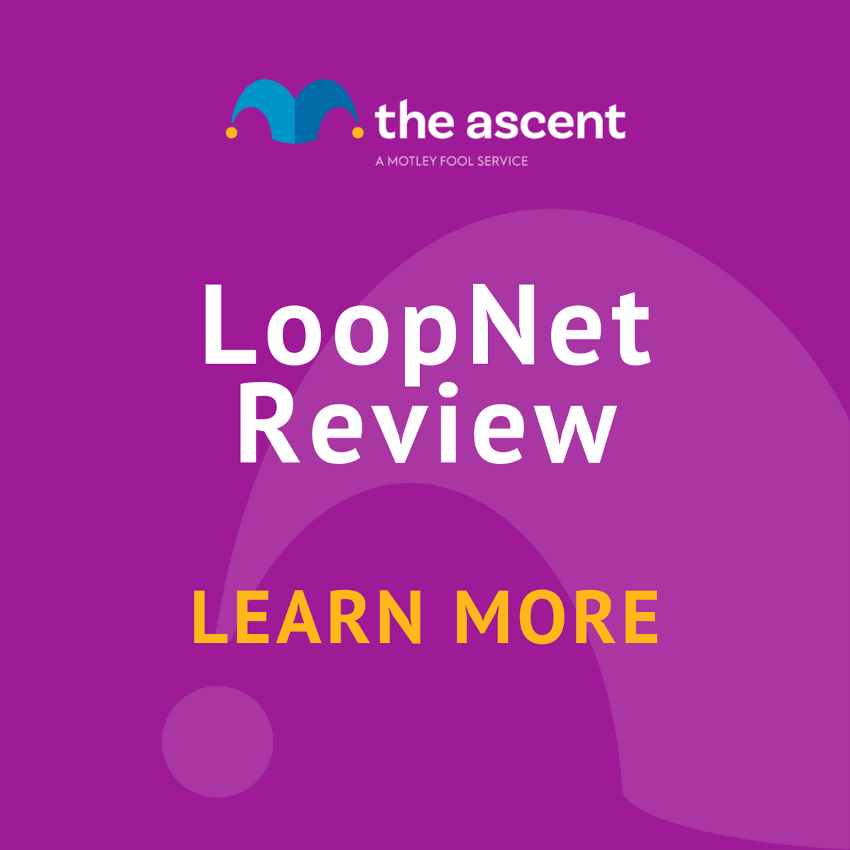 loopnet-review-pros-cons-and-more-the-motley-fool