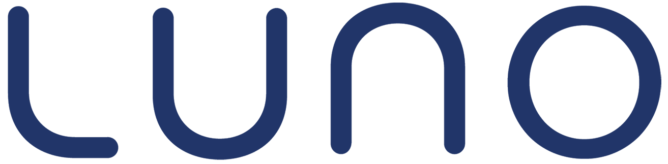 Logo for Luno