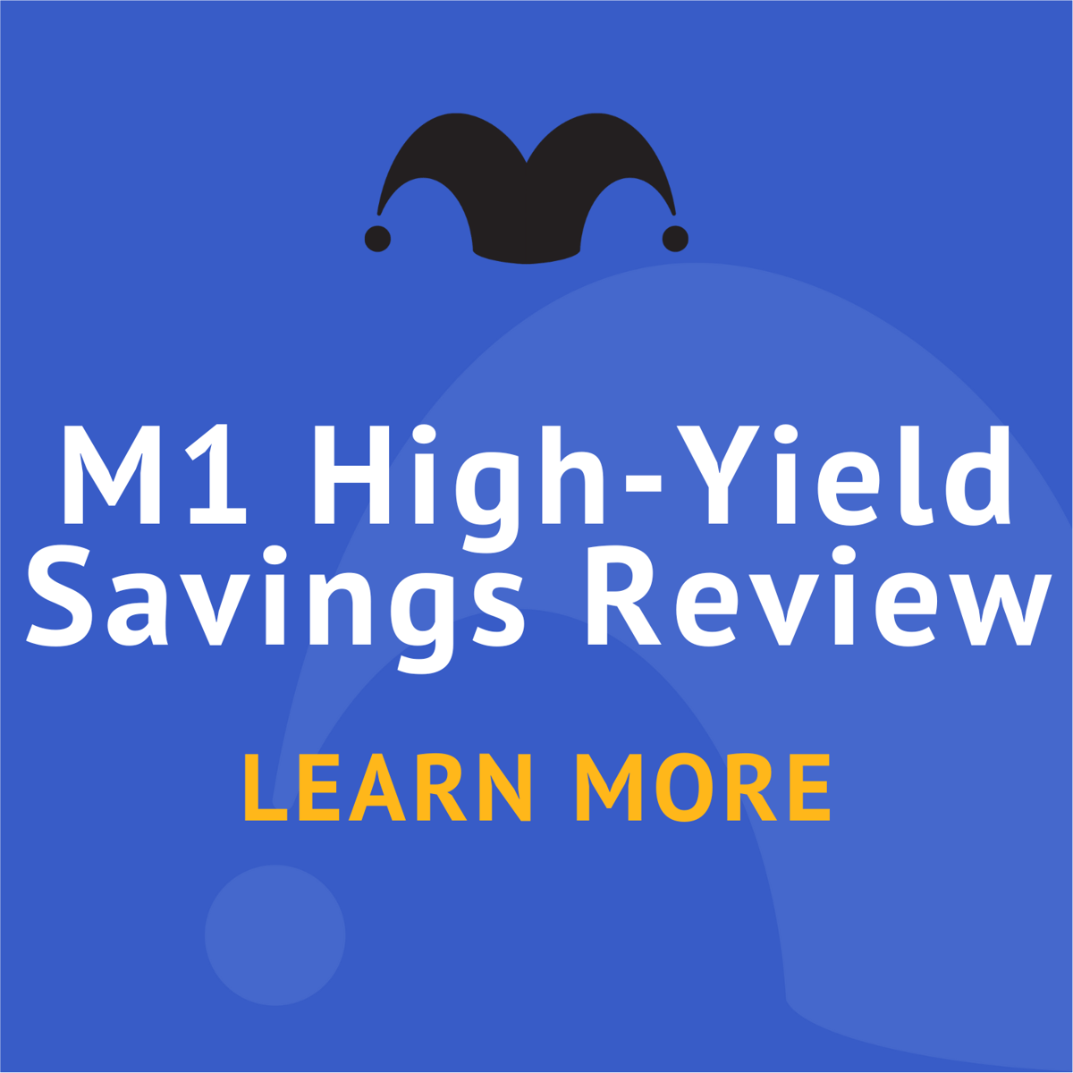 M1 HighYield Savings Account Rates & Review 2024 The Motley Fool