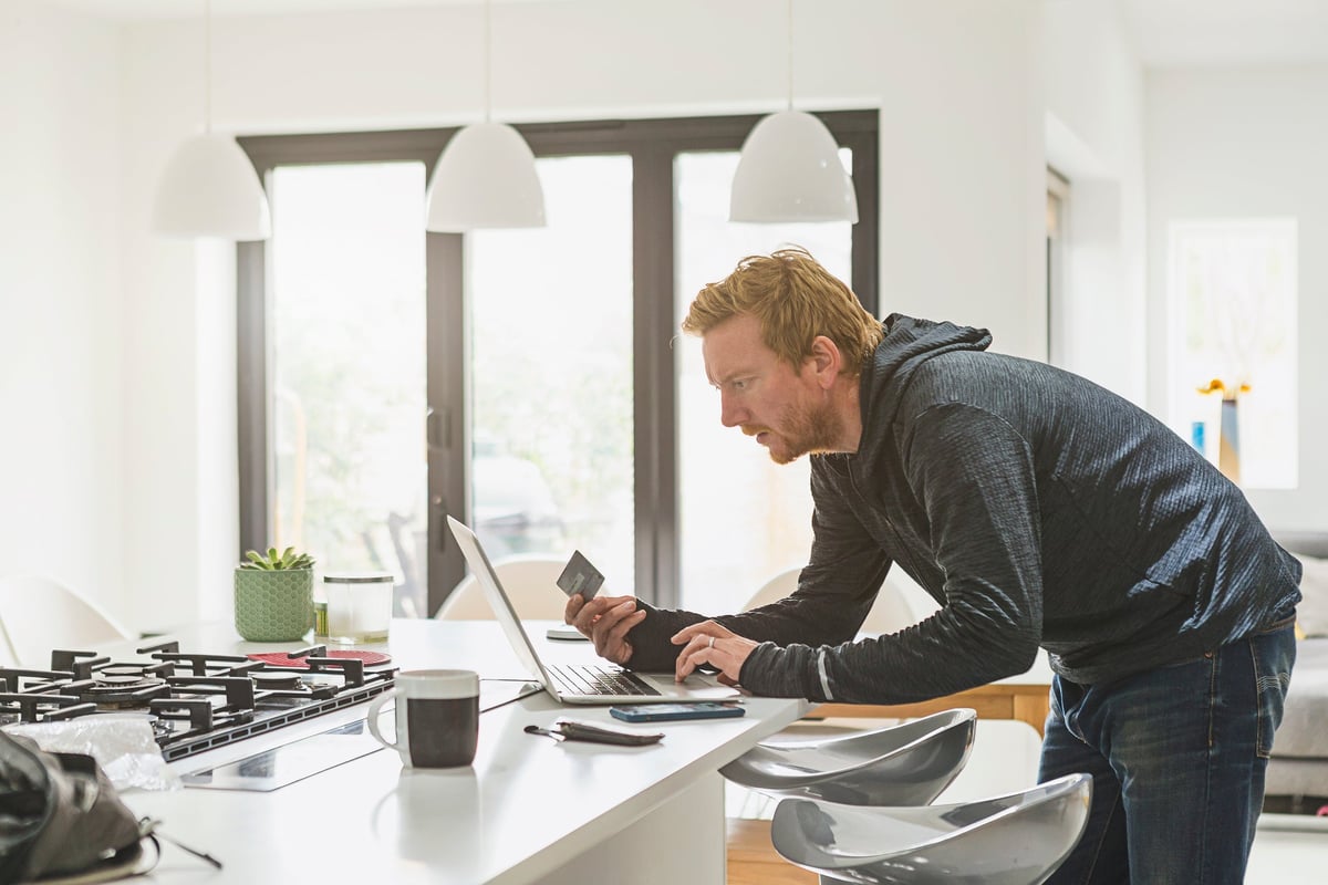 3 final financial moves you need to make in 2023 3 final financial moves you need to make in 2023