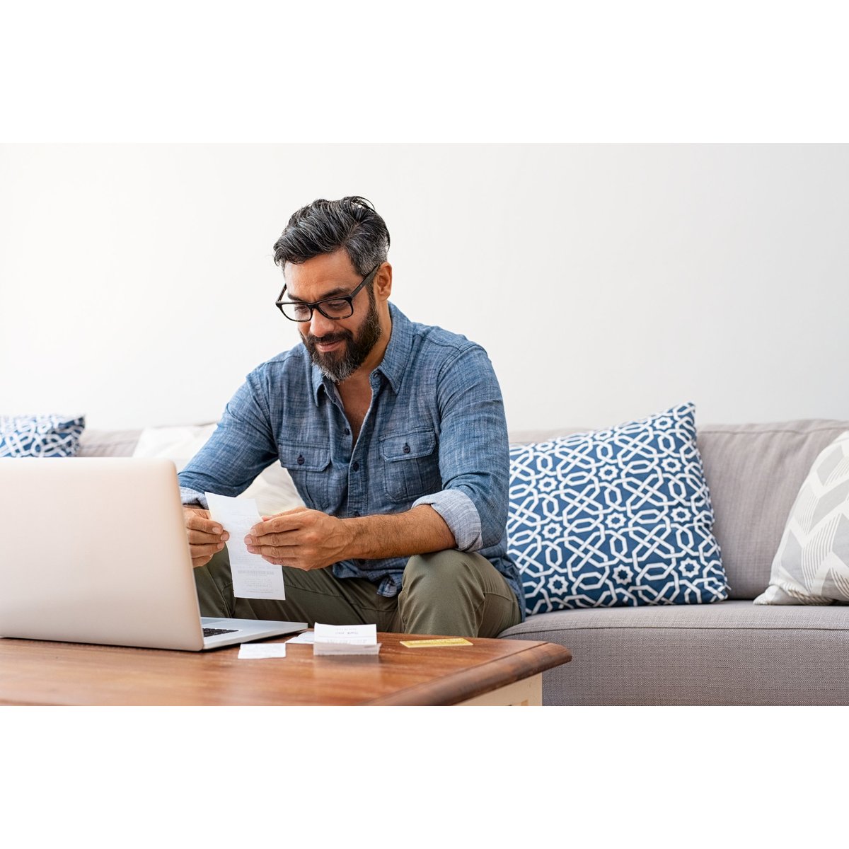 4 Ways to Tell if Debt Consolidation Will Work for You 4 Ways to Tell if Debt Consolidation Will Work for You