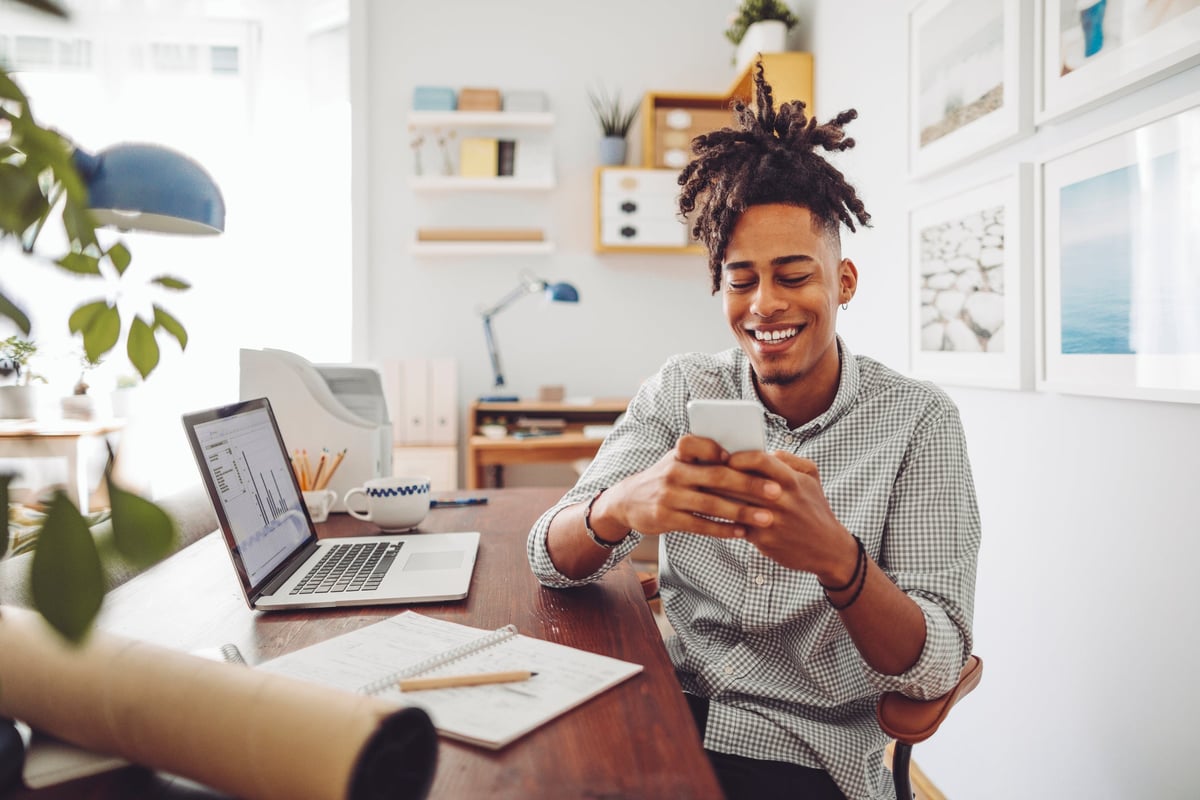 How to Invest Your 401(k) Money if You're 30 Years Old