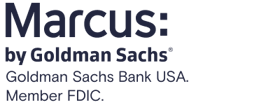 Marcus by Goldman Sachs Online Savings Account