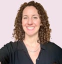 benefits of using presentation tools Margo Winton Parodi