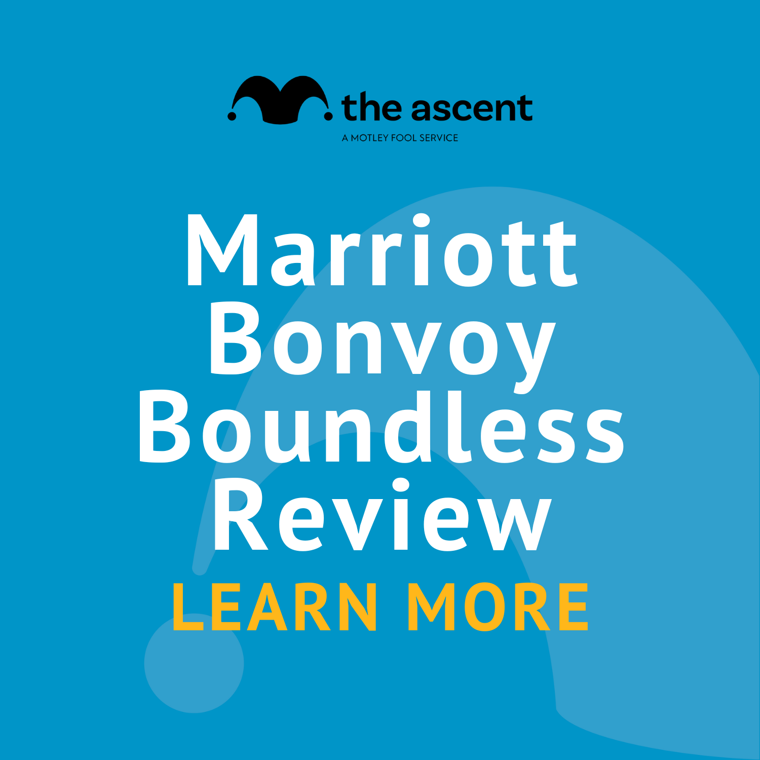 Expiring Soon: Marriott Bonvoy Boundless 6-Figure Sign-Up Bonus | Credit  Cards | U.S. News