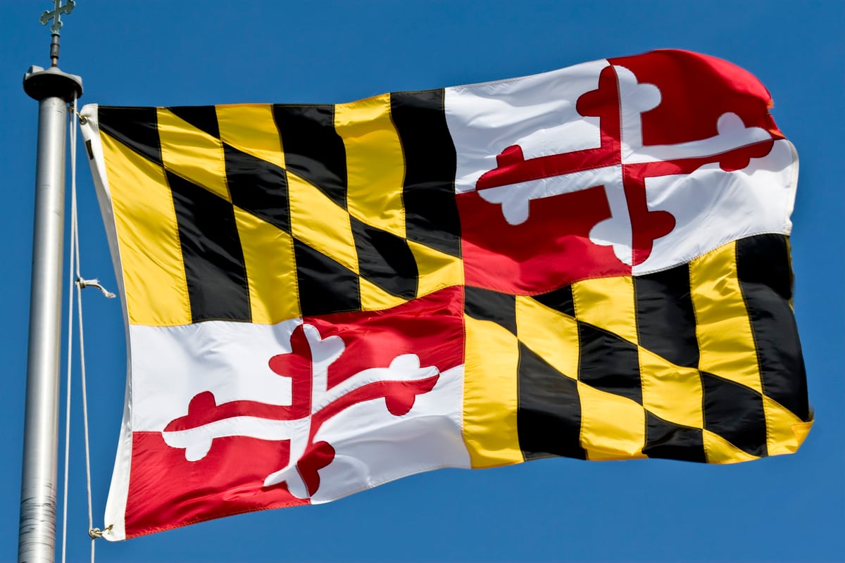 How to Apply for Unemployment in Maryland