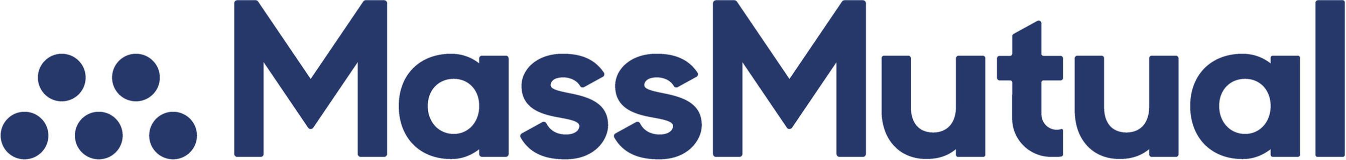 Logo for MassMutual
